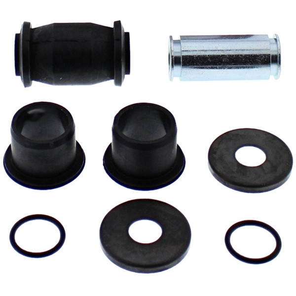 All Balls A-Arm Repair Kit Fits Kawasaki - 332680