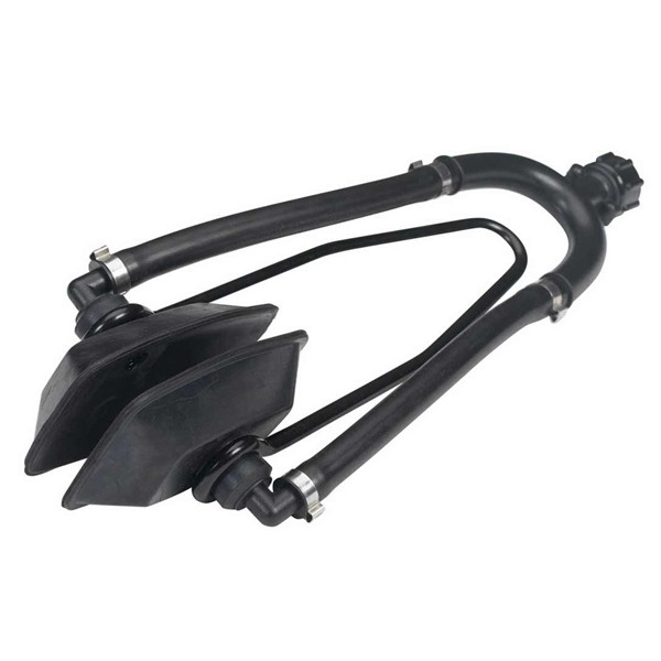 Moeller Universal Motor Flusher - 733781