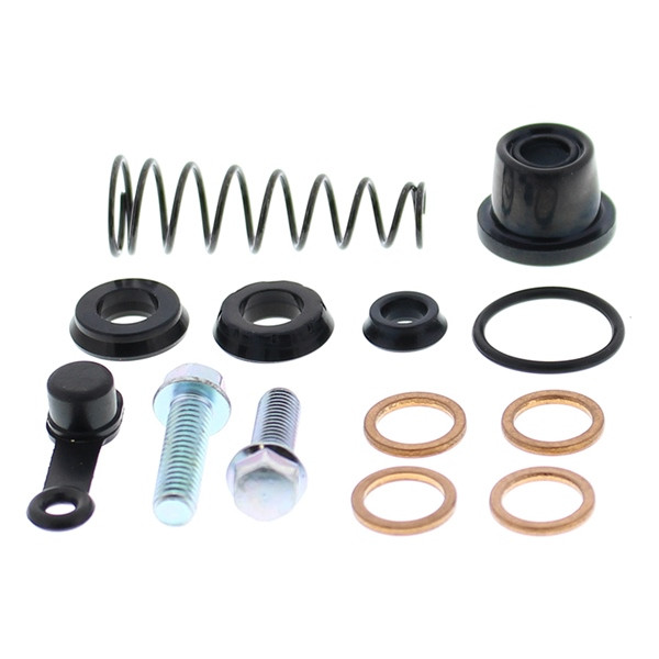 All Balls Brake Master Cylinder Rebuild Kit CAN-AM (BRP) - Rear - 209617