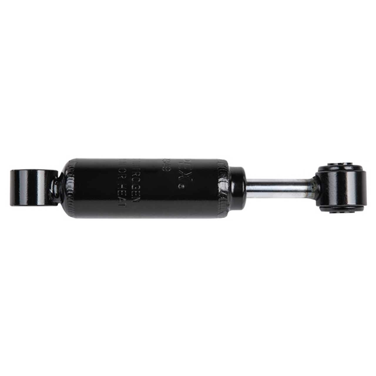 Kimpex Suspension Shock Rear suspension rear arm - 302349