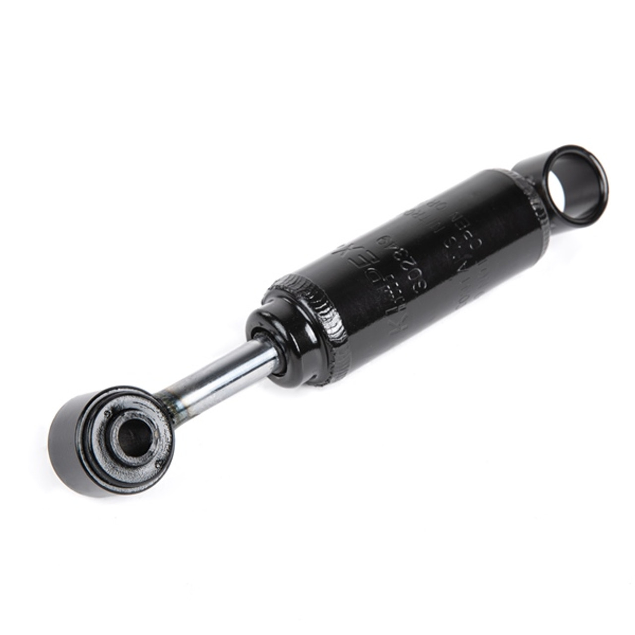 Kimpex Suspension Shock Rear suspension rear arm - 302349