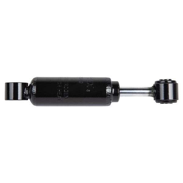 Kimpex Suspension Shock Rear suspension rear arm - 302349