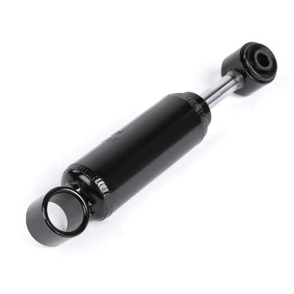 Kimpex Suspension Shock Rear suspension rear arm - 302349