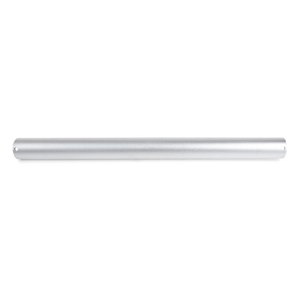 Kimpex Bumper Rear - Aluminum - POLARIS - 071234
