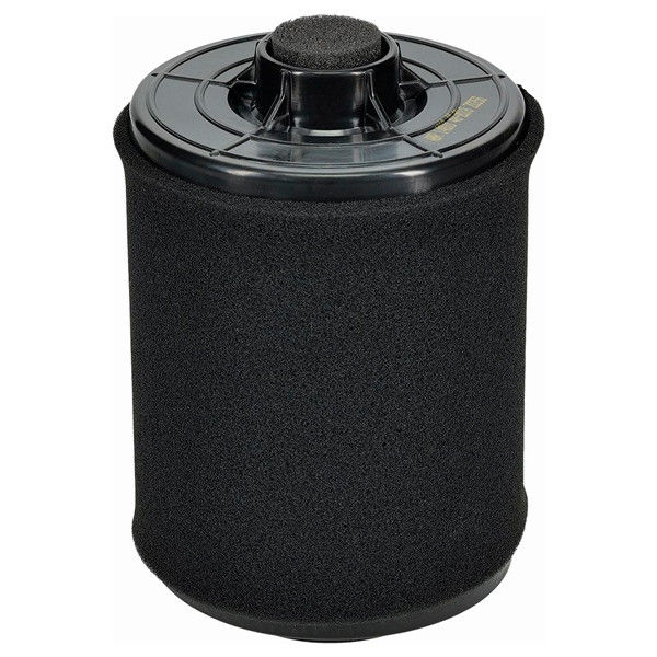 All Balls Air Filter CAN-AM (BRP) - 337662