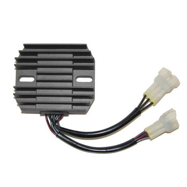 ElectroSport Voltage Regulator Rectifier SUZUKI - 215049 - 215049