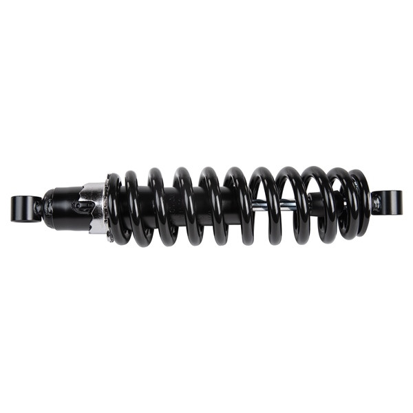 Kimpex Suspension Shock Rear - 302350