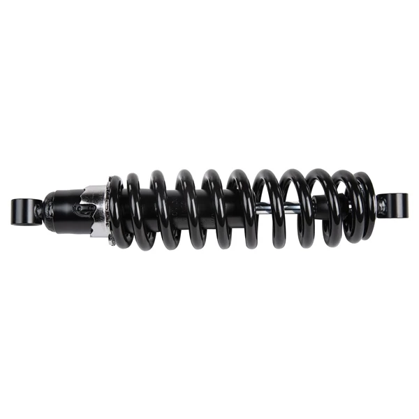 Kimpex Suspension Shock Rear suspension front arm, Rear suspension rear arm - 302350