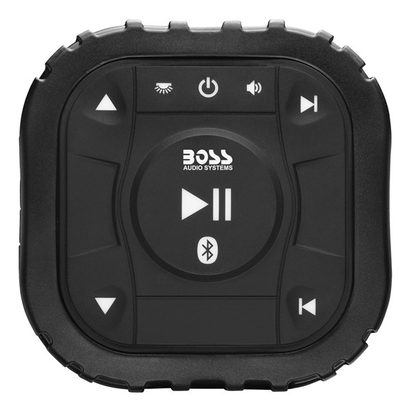 Boss Audio Controller BRRF40 - 749076