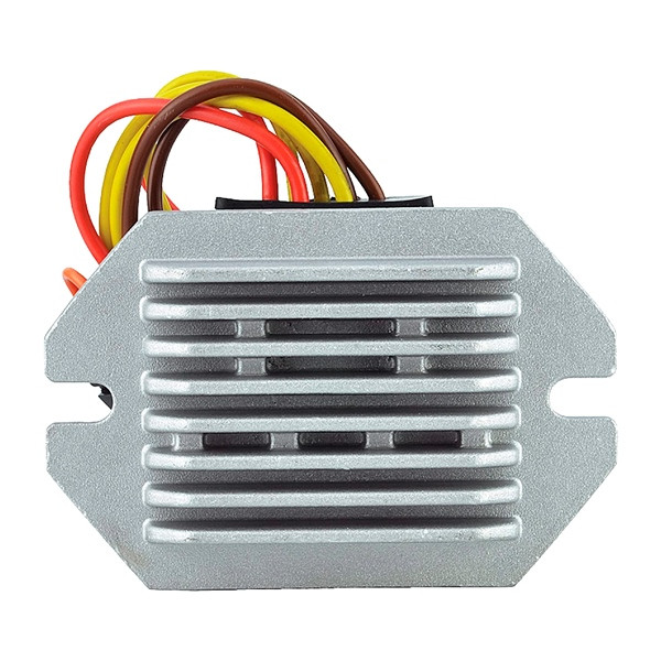 Arrowhead Voltage Regulator Rectifier POLARIS - 188297 - 188297