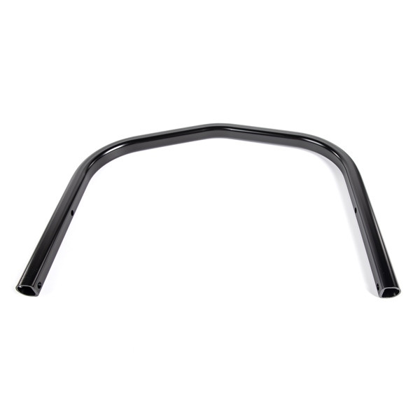 Kimpex Bumper Rear - Aluminum - Fits Polaris - 071235