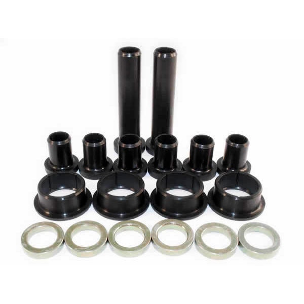 EPI Swing Arm & Control Arm Bushing Kit POLARIS - 295077