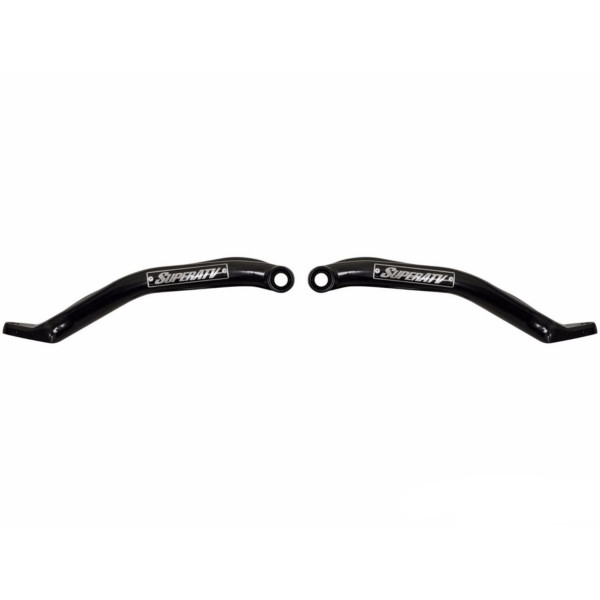Super ATV High Clearance A-Arm Fits Polaris - 316493