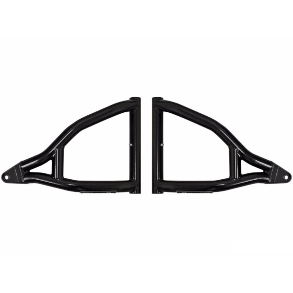 Super ATV High Clearance A-Arm Fits Polaris - 316493