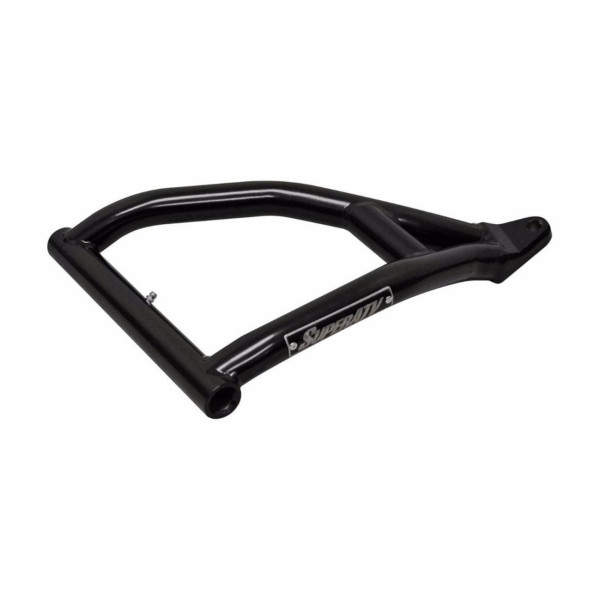 Super ATV High Clearance A-Arm Fits Polaris - 316493