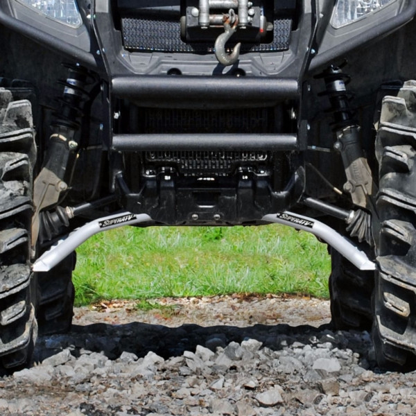 Super ATV High Clearance A-Arm POLARIS - 316493