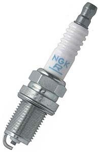 NGK V-Power Spark Plug - 900579
