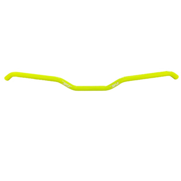 RSI Hustler Handlebar Snowmobile - 202958