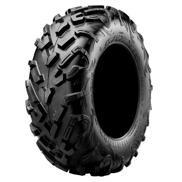 MAXXIS Bighorn 3.0 (M301) Tire - 26x9R12 - 112565