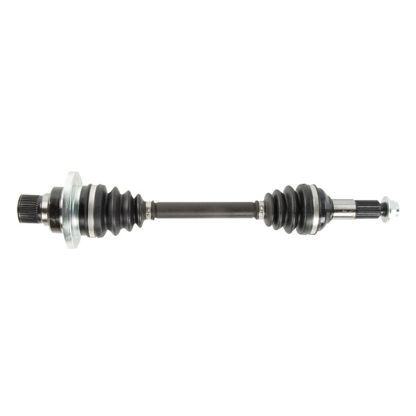 All Balls 8 Ball Extreme Duty Axle Fits Yamaha - 218183