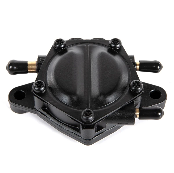 Kimpex Fuel Pump High Volume - 302363