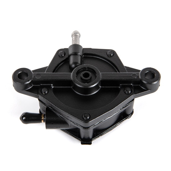 Kimpex Fuel Pump High Volume - 302363
