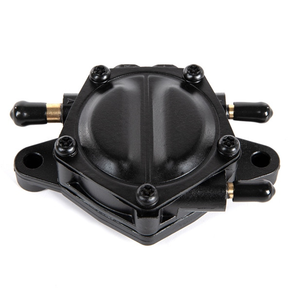 Kimpex Fuel Pump High Volume - 302363