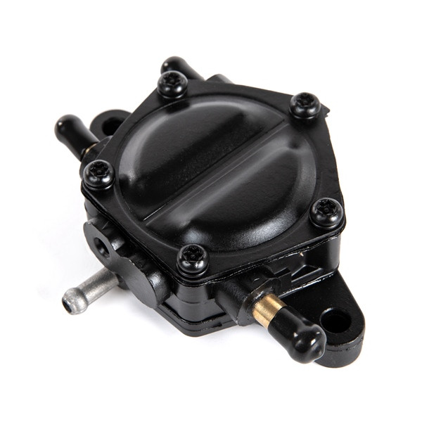 Kimpex Fuel Pump High Volume - 302363