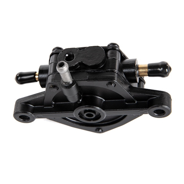 Kimpex Fuel Pump High Volume - 302363