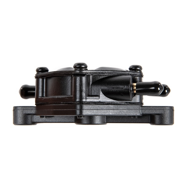 Kimpex Fuel Pump High Volume - 302363