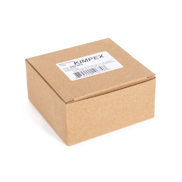 Kimpex Fuel Pump High Volume - 302363