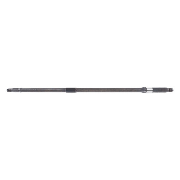 Wide Open Rear Axle HONDA - 171292