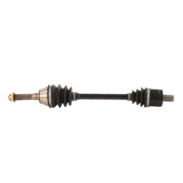 TrakMotive Complete Axle Fits Polaris - 216732