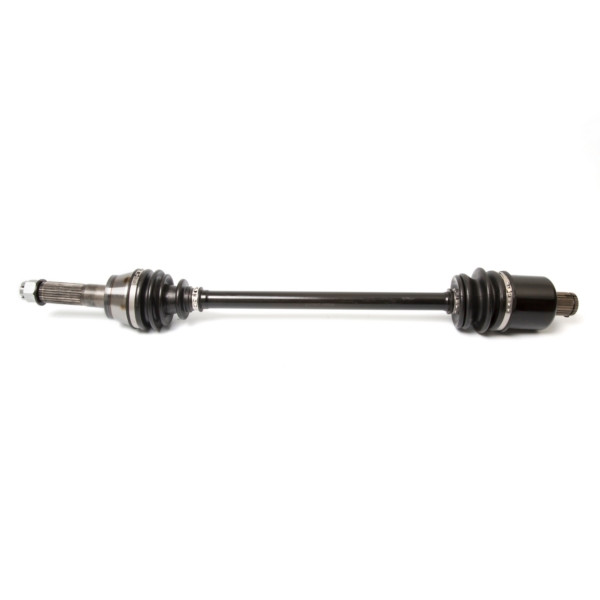 Kimpex Complete Axle POLARIS - 416247