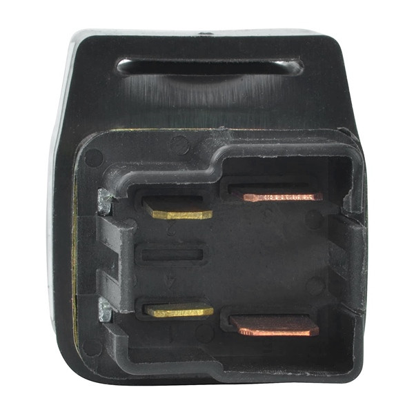 Arrowhead Starter Solenoid - 188304