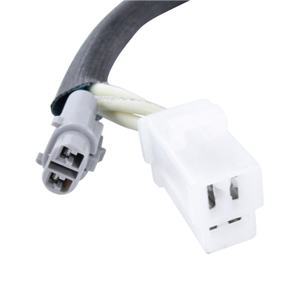 Kimpex HD Stator Fits Arctic cat - 225559 - 225559