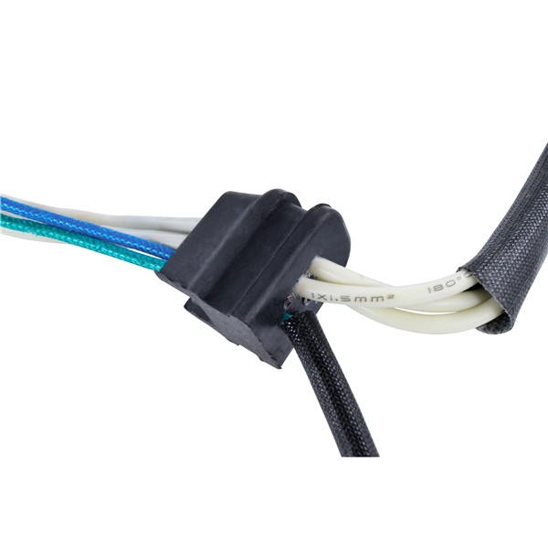 Kimpex HD Stator Fits Arctic cat - 225559 - 225559