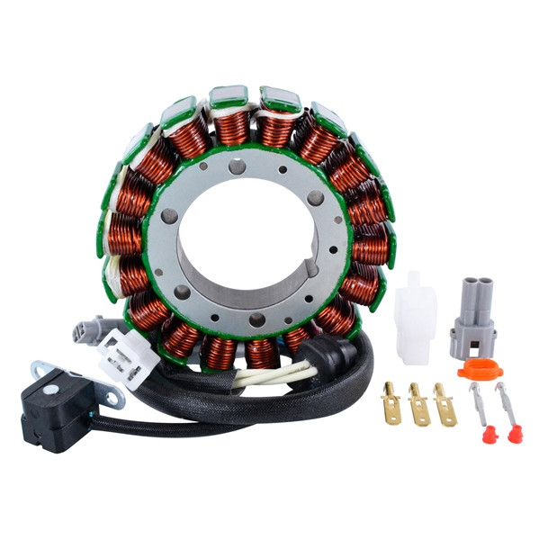 Kimpex HD Stator ARCTIC CAT - 225559 - 225559