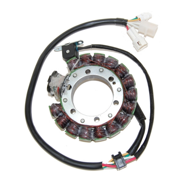 ElectroSport Stator YAMAHA - 215052 - 215052