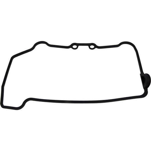 VertexWinderosa Valve Cover Gasket Fits Honda - 347262 - 347262