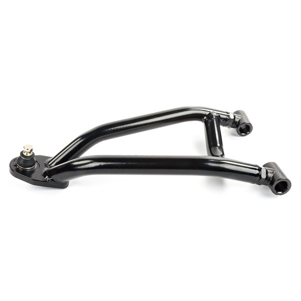 Super ATV High Clearance A-Arm Fits Polaris - 316494