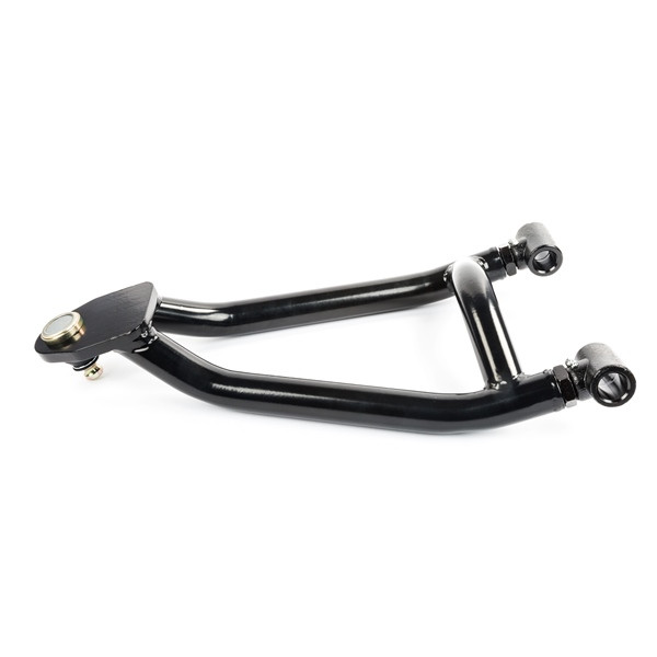 Super ATV High Clearance A-Arm Fits Polaris - 316494