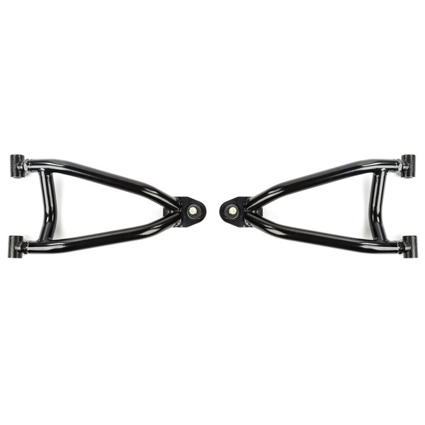 Super ATV High Clearance A-Arm POLARIS - 316494