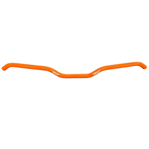 RSI Hustler Handlebar Snowmobile - 202959