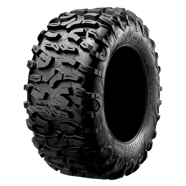 MAXXIS Bighorn 3.0 (M302) Tire - 26x11R12 - 112566