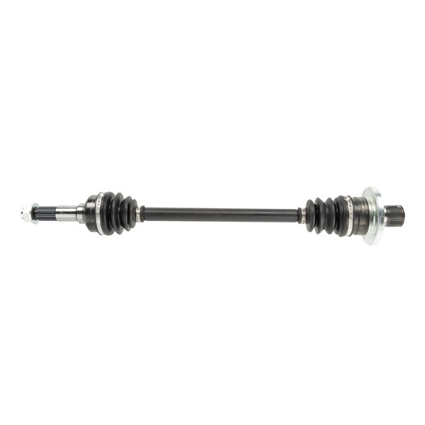 All Balls 8 Ball Extreme Duty Axle YAMAHA - 218184