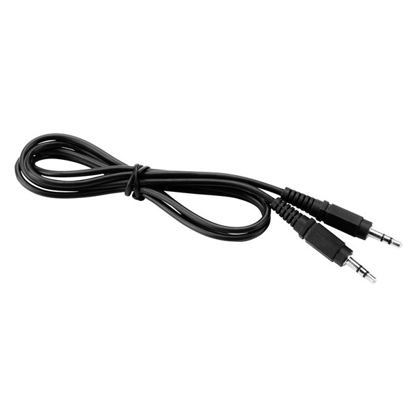 Boss Audio Mech-less Multimedia Player Marine - 4 - 749080