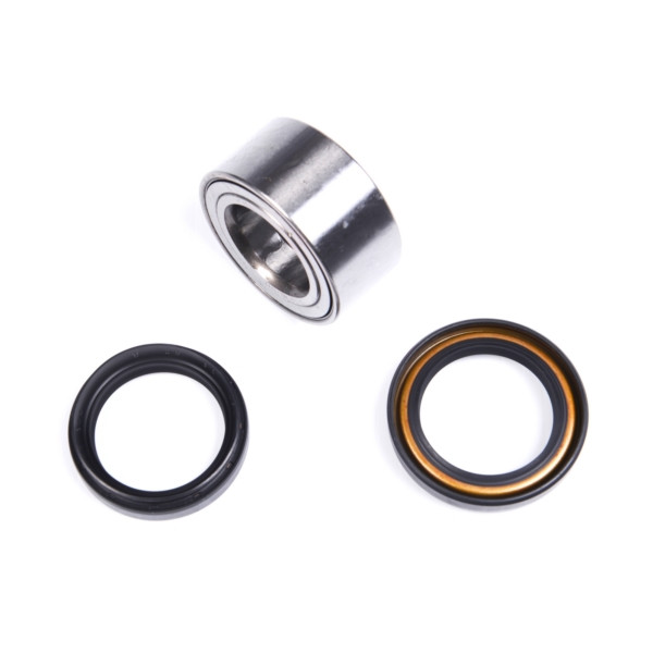 Kimpex HD Wheel Bearing & Seal Kit - 326129
