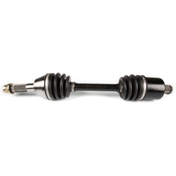 Kimpex Complete Axle POLARIS - 416248
