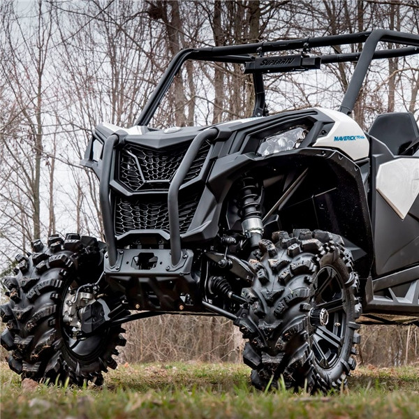 Super ATV Small Lift Kit CAN-AM (BRP) - +3" - 313536